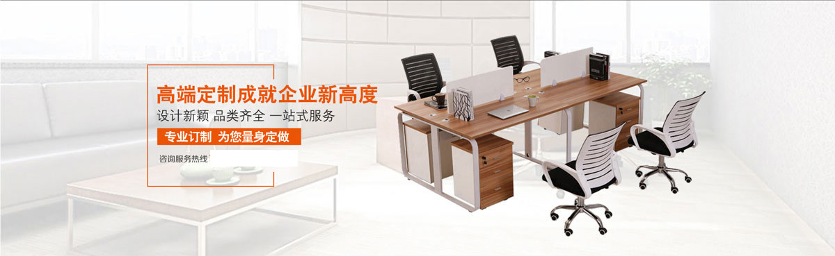 真人娱乐平台有哪些